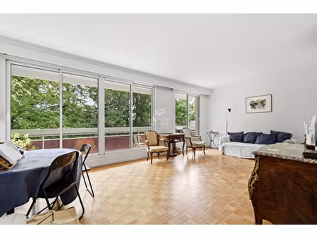 appartement mareil marly 4 pièces 83.91 m2