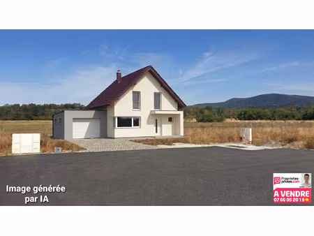 terrain 1 513 m²