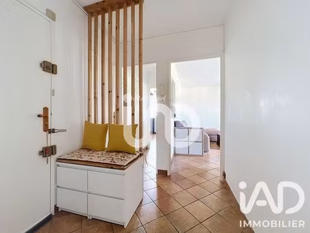 appartement à franconville (95130)