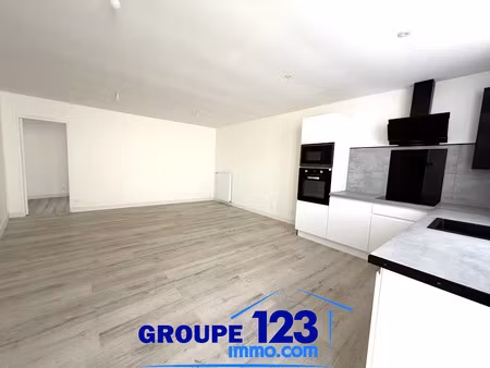 vente immeuble 0 pièces 142.6 m² à appoigny (89380)  229 900 €