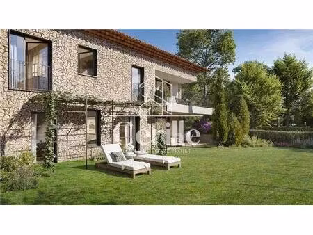 achat : appartement (13510)