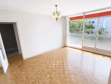 appartement à garges-lès-gonesse (95140)