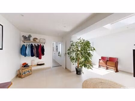 appartement à vendre à rue de la station 60 orp-jauche (vbe51155)