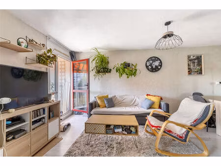 appartement 2 pièces 51 m² à vendre / acheter talence 33400 ? | era immobilier