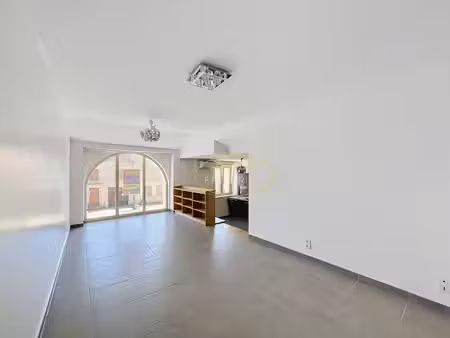 à louer appartement 78 m² – 585 € |houdelaincourt