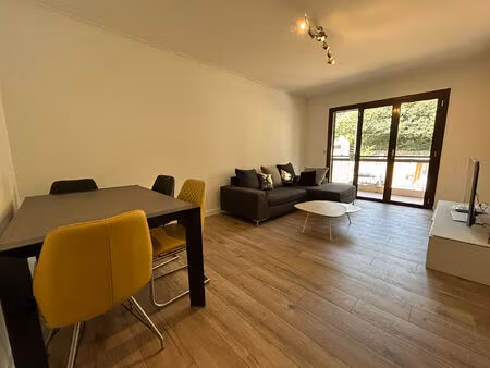 appartement 2 pièces 47 m² à vendre / acheter lucciana 20290 ? | era immobilier