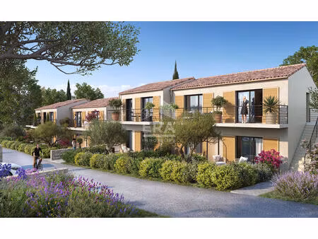 programme neuf 0 pièces 0 m² à vendre / acheter oletta 20232 ? | era immobilier