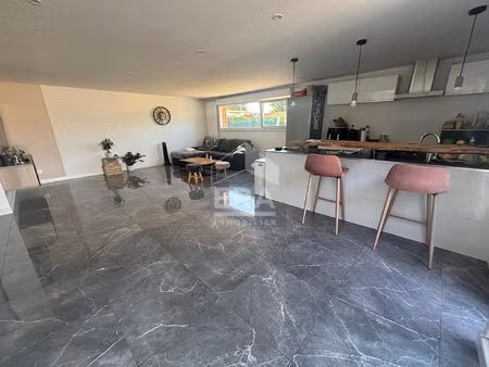 maison 4 pièces 101 m² à vendre / acheter carvin 62220 ? | era immobilier