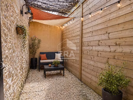 maison 6 pièces 97 m² à vendre / acheter mazan 84380 ? | era immobilier