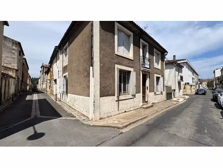 maison 5 pièces 134 m² à vendre / acheter sainte-foy-la-grande 33220 ? | era immobilier