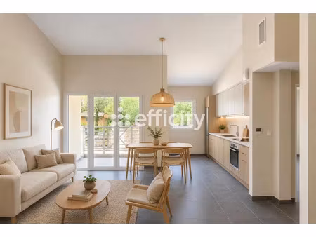 vente appartement 3 pièces 67.17 m² à lanton (33138)  315 000 €