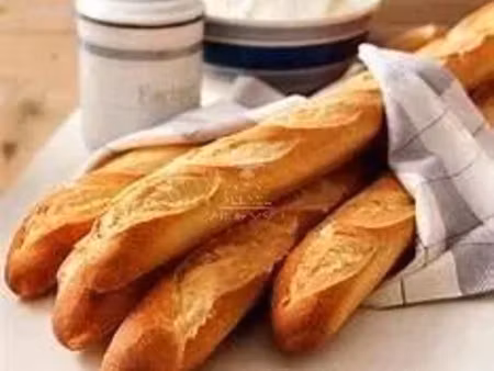 vente commerce 3 pièces 160 m² nice (06100)