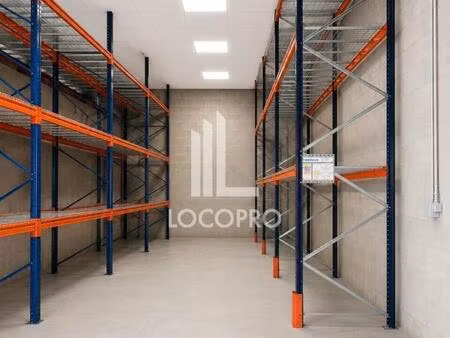 location local d’activités roquebrune sur argens 83520 97m²