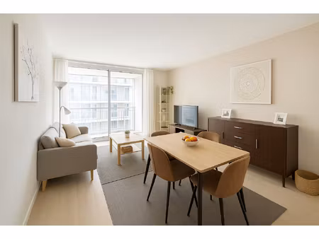 appartement 3 pièces 64 m² à vendre / acheter boulogne-sur-mer 62200 ? | era immobilier