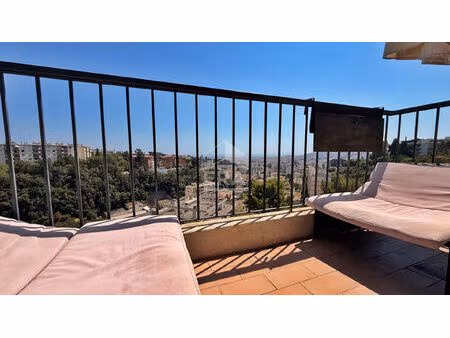 appartement 3 pièces 57 m² à vendre / acheter nice 06100 ? | era immobilier