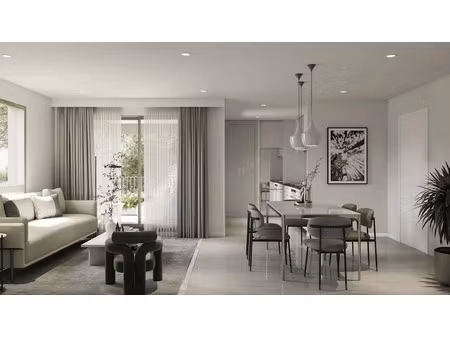 vente appartement 4 pièces 80.03 m² à afa (20167)  342 000 €