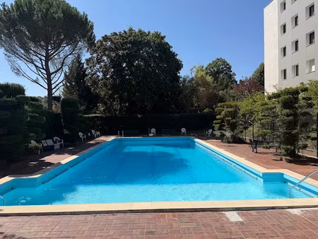 vente appartement 4 pièces 86.51 m² à bougival (78380)  360 000 €