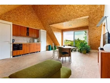 immeuble de rapport à vendre à kakemanstraat 11a lebbeke (rbw56641)