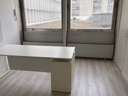 sarcelles (95200)