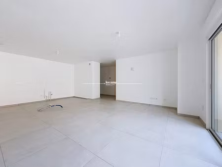 vente appartement 3 pièces 80 m² à dunkerque (59140)  361 574 €