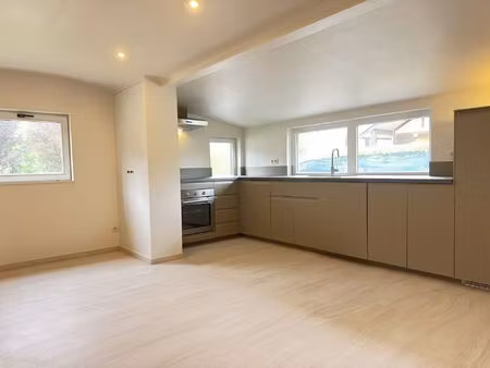 maison à vendre à allée des pommiers 1 ferrières (vbe50974)