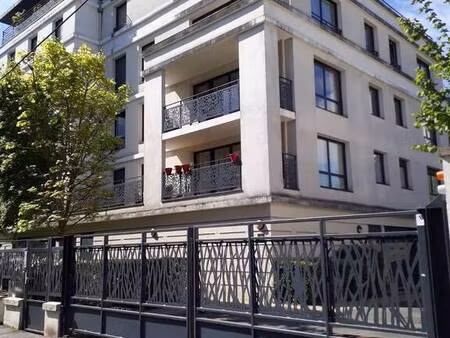 lagny-sur-marne (77400)