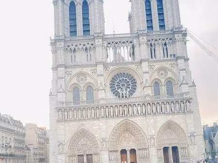 paris 5e