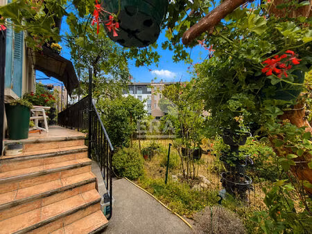 maison 5 pièces 127 m² à vendre / acheter annecy 74000 ? | era immobilier