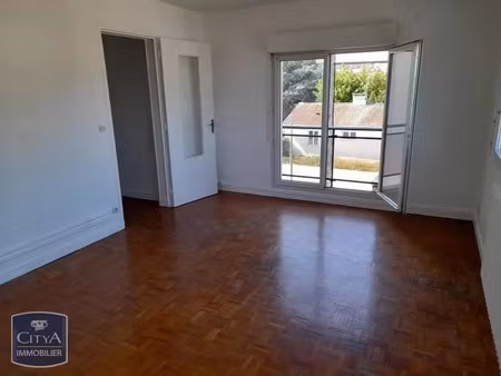 appartement à louer 3 pièces 57.15 m² - combs-la-ville (77) - 914€