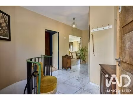 maison à aix-les-bains (73100)
