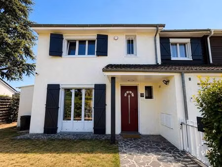 chelles (77500)