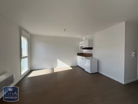 appartement à louer 1 pièce 33.91 m² - luisant (28) - 515€