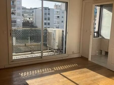 boulogne-billancourt (92100)