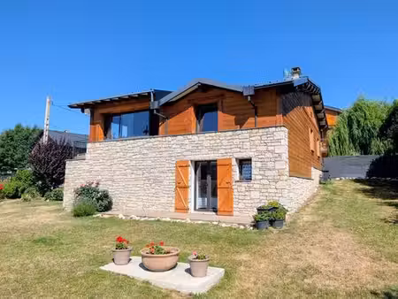 prestigieuse maison en vente la cabanasse  france