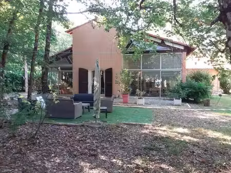 maison de luxe de 162 m2 en vente gauré  france