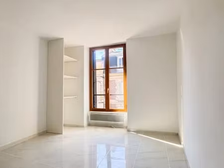 vente appartement 1 pièce 15.5 m² à beaumont-sur-oise (95260)  71 900 €