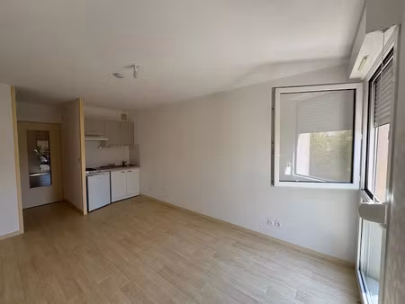 vente appartement 1 pièce 22.11 m² à orleans (45000)  71 100 €