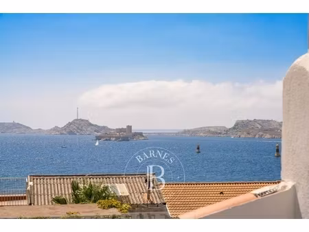 annonce maison à vendre
