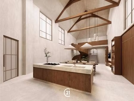 maison à vendre à boekelbaan 102 sint-blasius-boekel (rbw56593)