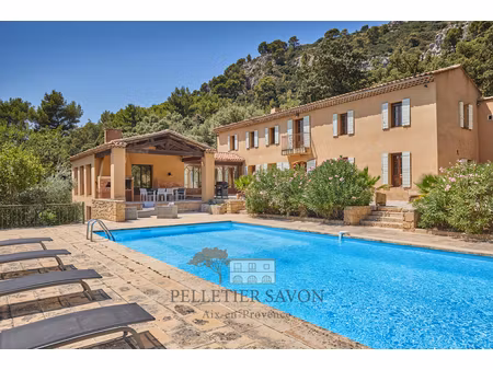 annonce maison à vendre