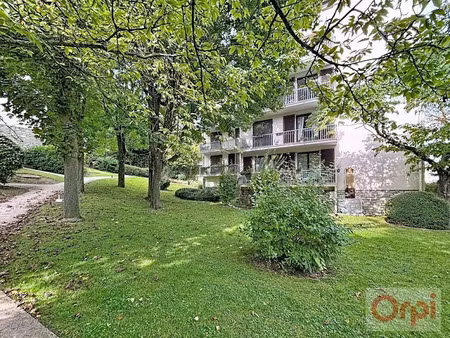 vente appartement 1 pièce 10.65 m² à meudon (92190)  79 500 €