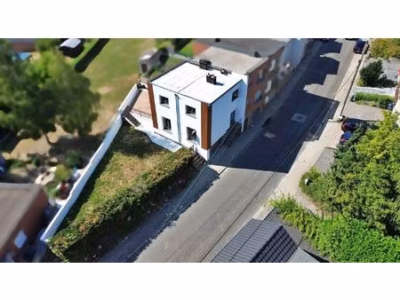 maison à vendre à rue de gaillarmont 397 chênée (vbe51191)
