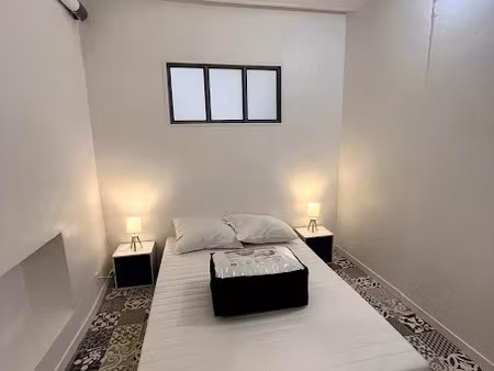 vente appartement 2 pièces 28.3 m² à brignoles (83170)  89 900 €