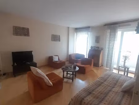 vente appartement 48.43 m² à auch (32000)  98 000 €