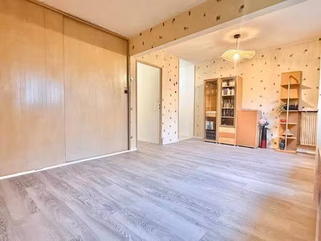 vente appartement 1 pièce 31.34 m² à morangis (91420)  99 000 €