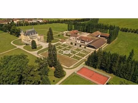 château cornod (39)
