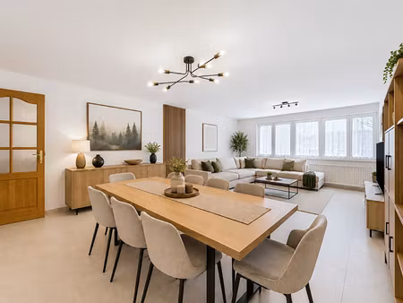 maison à vendre avec 3 chambres   naast (vbe51069)