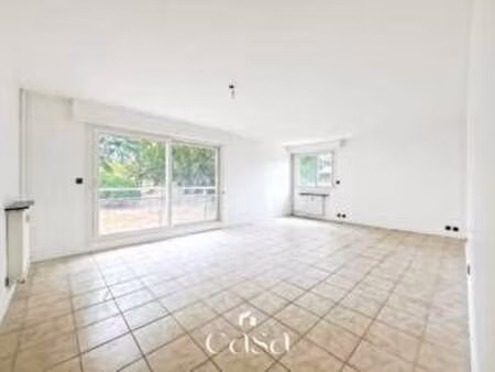vente appartement 3 pièces à ifs (14123) : à vendre 3 pièces / 68m² ifs