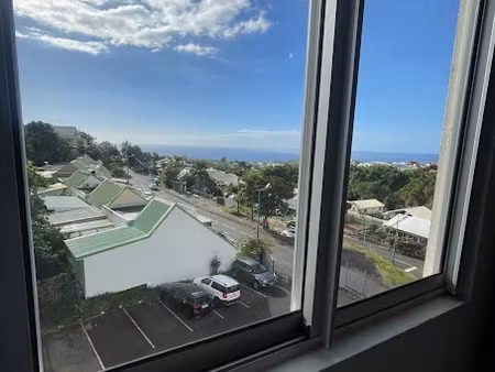 vente appartement 3 pièces 63.41 m² à sainte marie (97438)  130 800 €