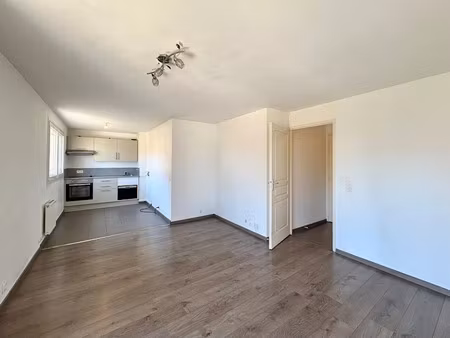 vente appartement 2 pièces 44.56 m² à tourcoing (59200)  134 000 €